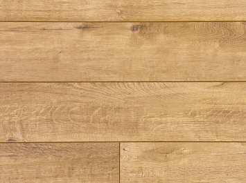 Ламинат Bonkeel Prime 12.33 Wood 353 4V