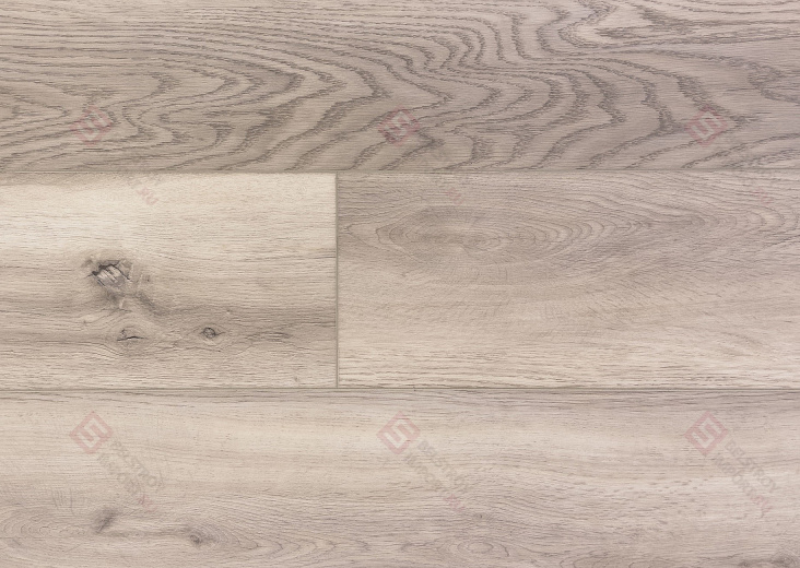 Каменно-полимерная плитка (SPC) Tulesna Hard Bastion 1044-7