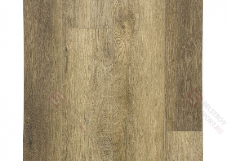 SPC ламинат Cronafloor Joli Каррара J1008