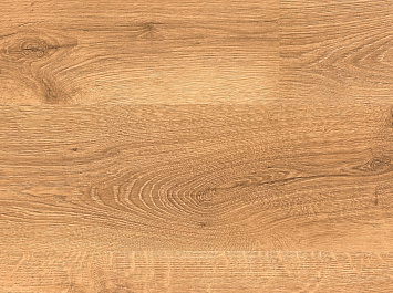 Ламинат Quick-Step Impressive Ultra Дуб Закатный IMU8629