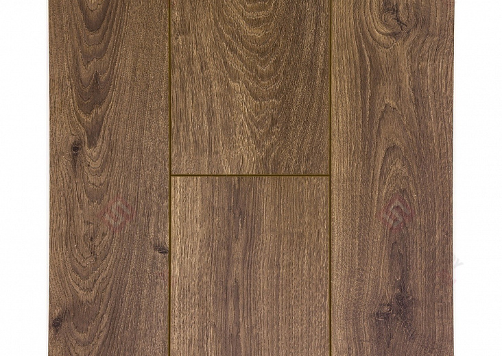 Ламинат Icon Floor Berry Дуб Моэт BR-600