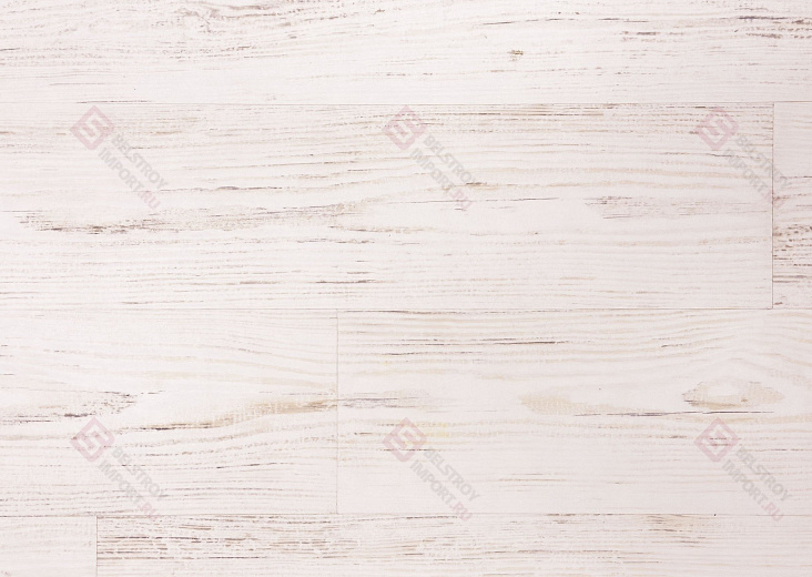 Ламинат Quick-Step Eligna Сосна белая затертая U1235