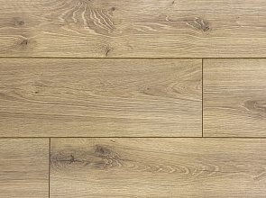 Ламинат Bonkeel Block Wood 348 4V