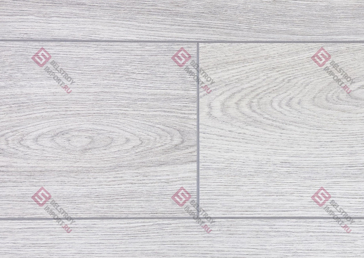 Ламинат Kastamonu Floorpan Black Дуб Зигфрид FP851.2