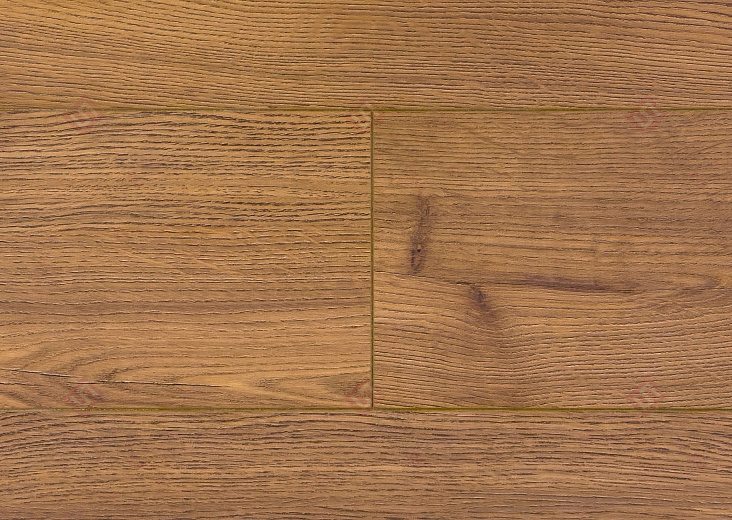 Ламинат Icon Floor Lime Дуб Хендрикс LM-308