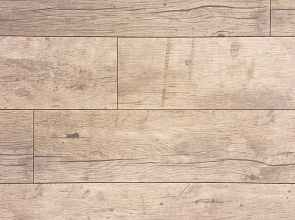 Ламинат Quick-Step Perspective Дуб почтенный бежевый промасленный PER6077