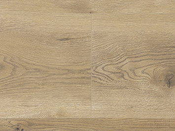 Ламинат Alpine Floor by Classen Aqua Life XL Дуб Алсуотер LF103-14