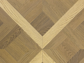 Ламинат Mostflooring Le Parquet Риволи 204