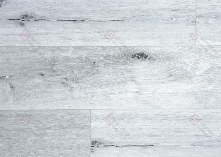 SPC ламинат CronaFloor Radical Chic Белуна RC002