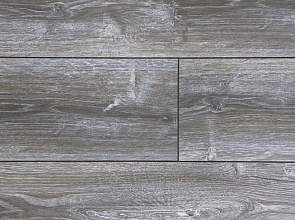 Ламинат Kastamonu Floorpan Black Сосна Асахи FP857.2