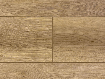 SPC ламинат Ensten Hygge Бретань ECO 102-35