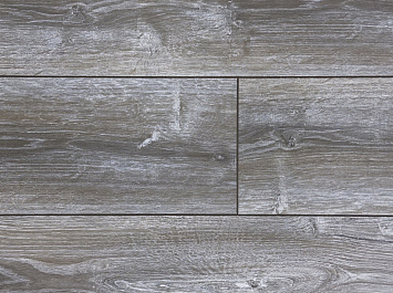 Ламинат Kastamonu Floorpan Black Сосна Асахи FP857.2