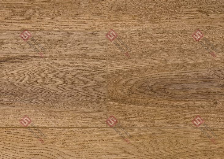 SPC ламинат Tulesna Ottimo Securitas 1004-24 SPC ламинат Tulesna Ottimo Securitas 1004-24