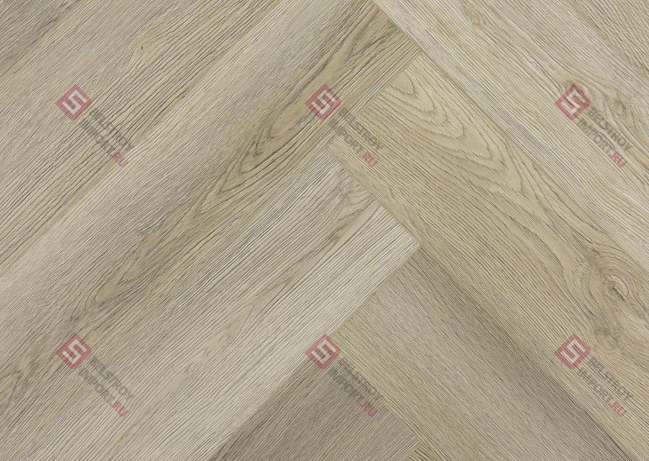 SPC ламинат Union Art Дуб Верано AR03-04