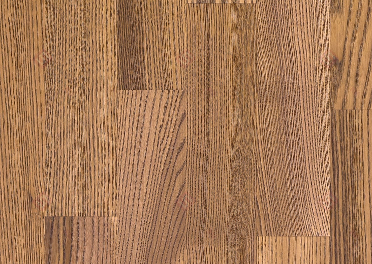 Паркетная доска Focus Floor Ясень Bayamo Oiled 3S
