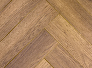 Ламинат Mostflooring Fiesta Сантьяго 5504