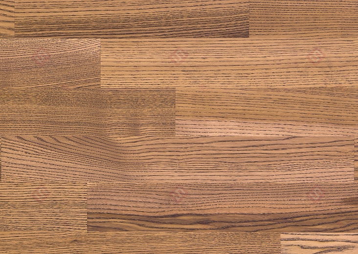 Паркетная доска Focus Floor Ясень Bayamo Oiled 3S