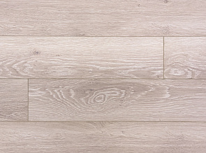 Ламинат FloorWay Standart Дуб Молоко VG-4516
