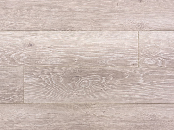 Ламинат FloorWay Standart Дуб Молоко VG-4516