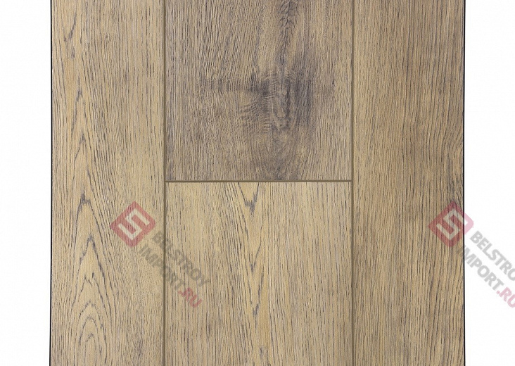 Инженерный кварц-винил Alpine Floor Premium 12 мм Дуб Альто ECO 24-1