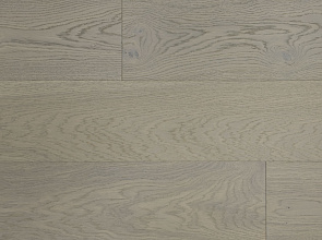 Паркетная доска Auswood Tavel Oak Crete NFH 403