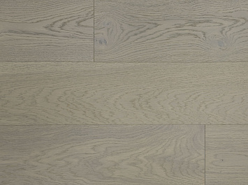 Паркетная доска Auswood Tavel Oak Crete NFH 403