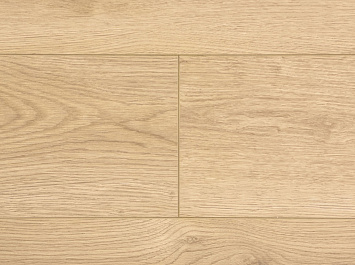Ламинат Icon Floor Berry Дуб Ротшильд BR-608