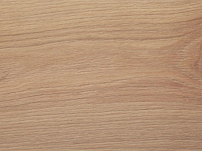SPC ламинат Micodur Wood Gold Oak