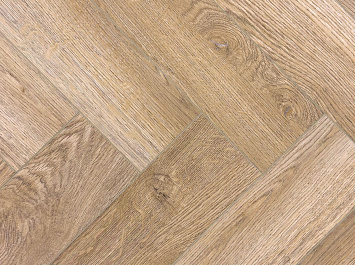 Дуб Шато Светлый NF-56