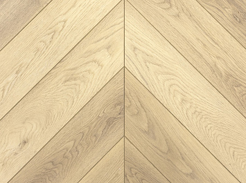 Ламинат Alpine Floor Chevron Art Дуб Пиренеи LF109-03
