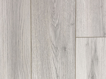 Wood 243 4V