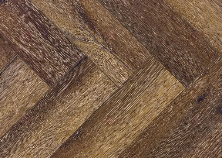 Кварц виниловый SPC ламинат Alta Step Encanto Умбрия SPC4509