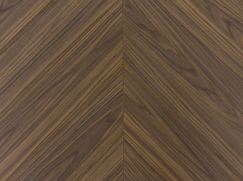 Ламинат Alpine Floor Chevron Art Орех Гранд-Каньон LF109-10