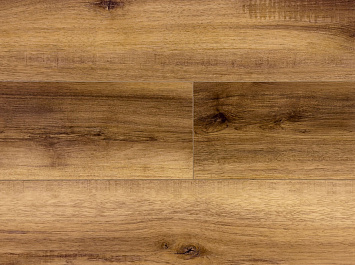 Сапфир ЕСО 102-33