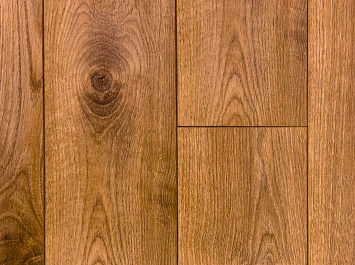 Ламинат Swiss Krono Arto 8мм Дуб Ронта D50547