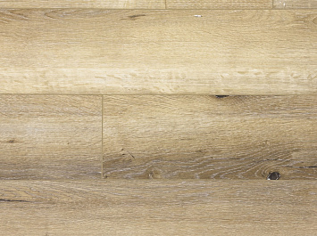 SPC ламинат Cronafloor Joli Дримерс J1004