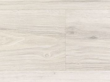 Ламинат Quick-Step Impressive Ultra Дуб зимний IMU8465