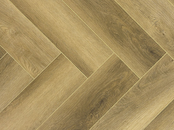 SPC ламинат Cronafloor Herringbone 2.0 Дуб Авиньон H019