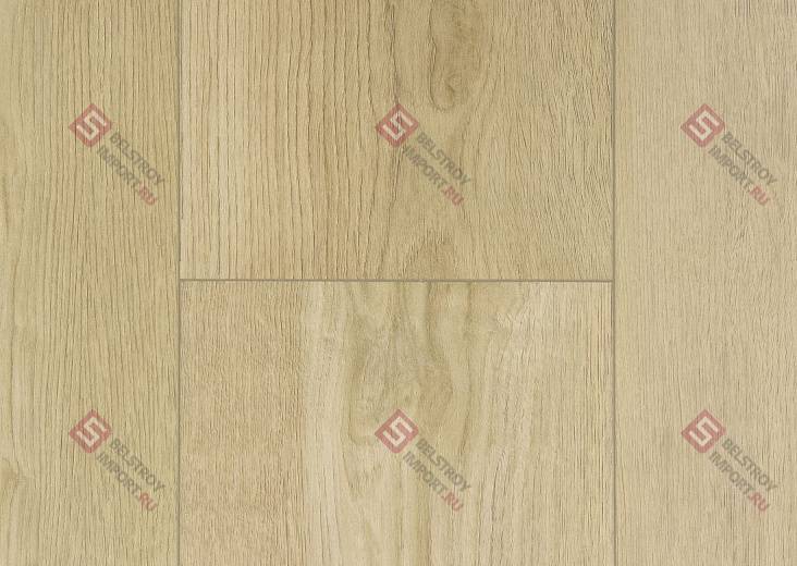 SPC ламинат Alpine Floor ProNature Oak Kisuca 64636