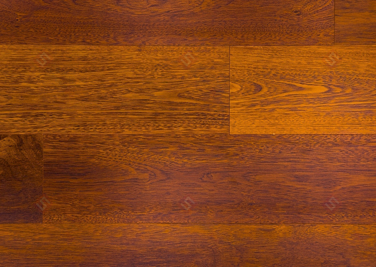 Ламинат Quick-Step Perspective Доска мербау PER0996