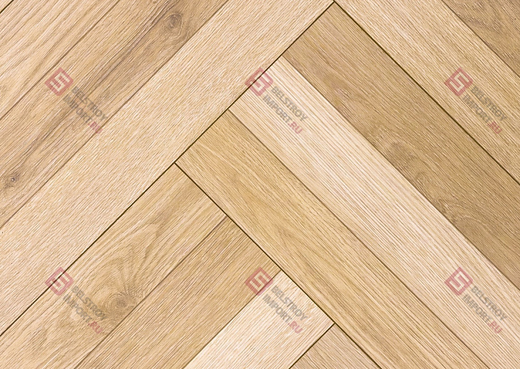 Ламинат A+Floor Classic Маджестик 308