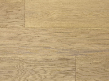 Паркетная доска Auswood Tavel Oak Capri NFH 392