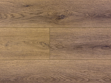 Каменно-полимерная плитка (SPC) Tulesna Hard Kaskad 1044-8