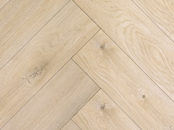 Ламинат FloorWay Английская елка PRE-63