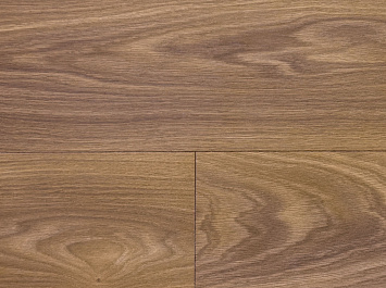 Ламинат Quick-Step Classic Дуб термо натуральный CLH5796