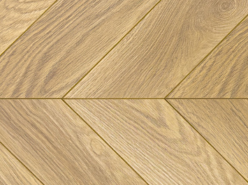 Ламинат Mostfloring Gaudi Chevron Севилья 7705