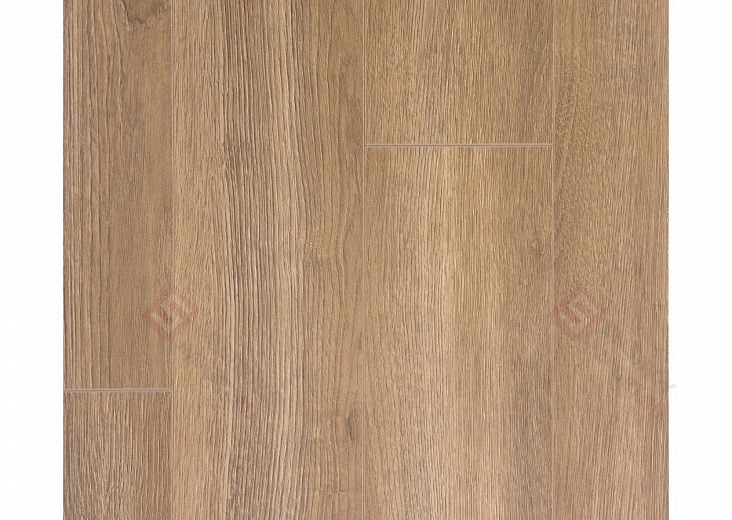 Ламинат Kronotex Amazone Дуб Эльба Бежевый D 6014