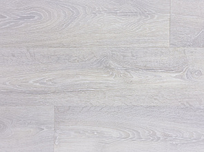 Ламинат Quick-Step Impressive Ultra Дуб фантазийный белый IMU3559