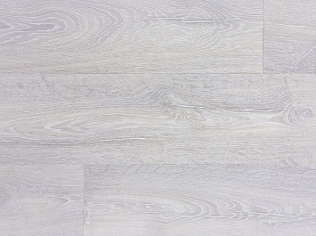 Ламинат Quick-Step Impressive Ultra Дуб фантазийный белый IMU3559