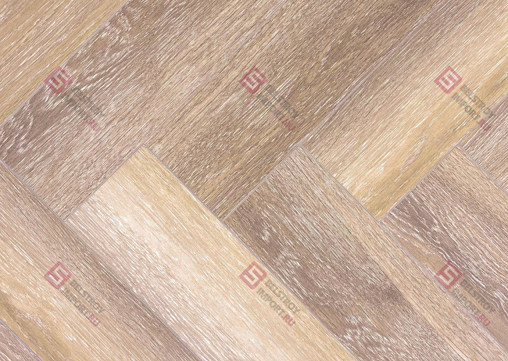 Пьемонт SPC4502